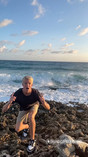 Carson Lueders in
General Pictures -
Uploaded by: bluefox4000