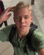 Carson Lueders in
General Pictures -
Uploaded by: bluefox4000