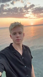 Carson Lueders in
General Pictures -
Uploaded by: bluefox4000