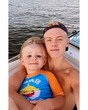 Carson Lueders in
General Pictures -
Uploaded by: bluefox4000