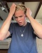 Carson Lueders in
General Pictures -
Uploaded by: bluefox4000