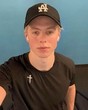 Carson Lueders in
General Pictures -
Uploaded by: bluefox4000