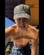 Carson Lueders in
General Pictures -
Uploaded by: bluefox4000