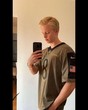 Carson Lueders in
General Pictures -
Uploaded by: bluefox4000