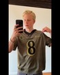 Carson Lueders in
General Pictures -
Uploaded by: bluefox4000