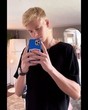 Carson Lueders in
General Pictures -
Uploaded by: bluefox4000