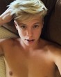 Carson Lueders in
General Pictures -
Uploaded by: bluefox4000