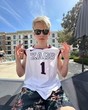 Carson Lueders in
General Pictures -
Uploaded by: bluefox4000