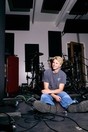 Carson Lueders in
General Pictures -
Uploaded by: webby