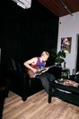 Carson Lueders in
General Pictures -
Uploaded by: webby