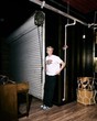 Carson Lueders in
General Pictures -
Uploaded by: webby