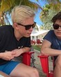 Carson Lueders in
General Pictures -
Uploaded by: bluefox4000