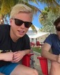 Carson Lueders in
General Pictures -
Uploaded by: bluefox4000