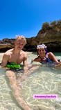 Carson Lueders in
General Pictures -
Uploaded by: bluefox4000