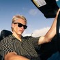 Carson Lueders in
General Pictures -
Uploaded by: bluefox4000