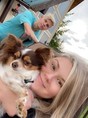 Carson Lueders in
General Pictures -
Uploaded by: bluefox4000