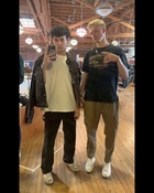 Carson Lueders : TI4U1747368637.jpg
