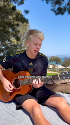 Carson Lueders : carson-lueders-1722186628.jpg