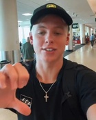 Carson Lueders : carson-lueders-1722603995.jpg