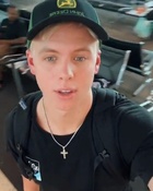 Carson Lueders : carson-lueders-1722604005.jpg