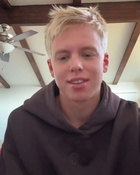 Photo of Carson Lueders