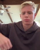 Carson Lueders : carson-lueders-1722694877.jpg