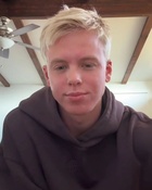 Photo of Carson Lueders