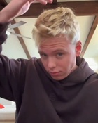 Carson Lueders : carson-lueders-1722694898.jpg