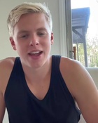 Carson Lueders : carson-lueders-1723309207.jpg