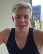 Carson Lueders : carson-lueders-1723316950.jpg