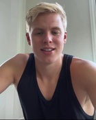 Carson Lueders : carson-lueders-1723316957.jpg