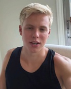 Carson Lueders : carson-lueders-1723316964.jpg