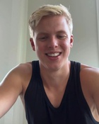 Carson Lueders : carson-lueders-1723316968.jpg