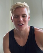 Carson Lueders : carson-lueders-1723316975.jpg