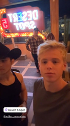 Carson Lueders : carson-lueders-1723988872.jpg