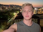 Carson Lueders : carson-lueders-1723988952.jpg