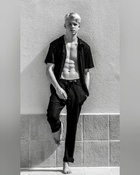 Carson Lueders : carson-lueders-1724261159.jpg