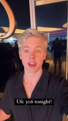 Carson Lueders : carson-lueders-1726407675.jpg