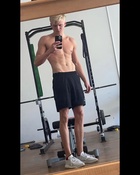 Photo of Carson Lueders