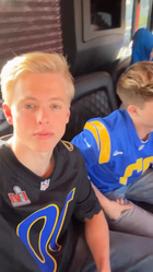 Carson Lueders : carson-lueders-1733768808.jpg