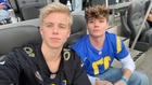 Carson Lueders : carson-lueders-1733847533.jpg