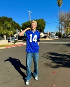 Carson Lueders : carson-lueders-1734367908.jpg