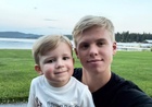 Carson Lueders : carson-lueders-1734630731.jpg