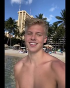 Carson Lueders : carson-lueders-1734821293.jpg