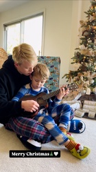 Photo of Carson Lueders