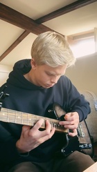 Carson Lueders : carson-lueders-1736877017.jpg