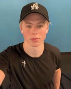 Carson Lueders : carson-lueders-1737142386.jpg