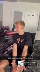 Carson Lueders : carson-lueders-1739649516.jpg