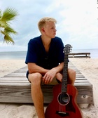 Carson Lueders : carson-lueders-1739836411.jpg