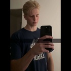 Carson Lueders : carson-lueders-1740168085.jpg